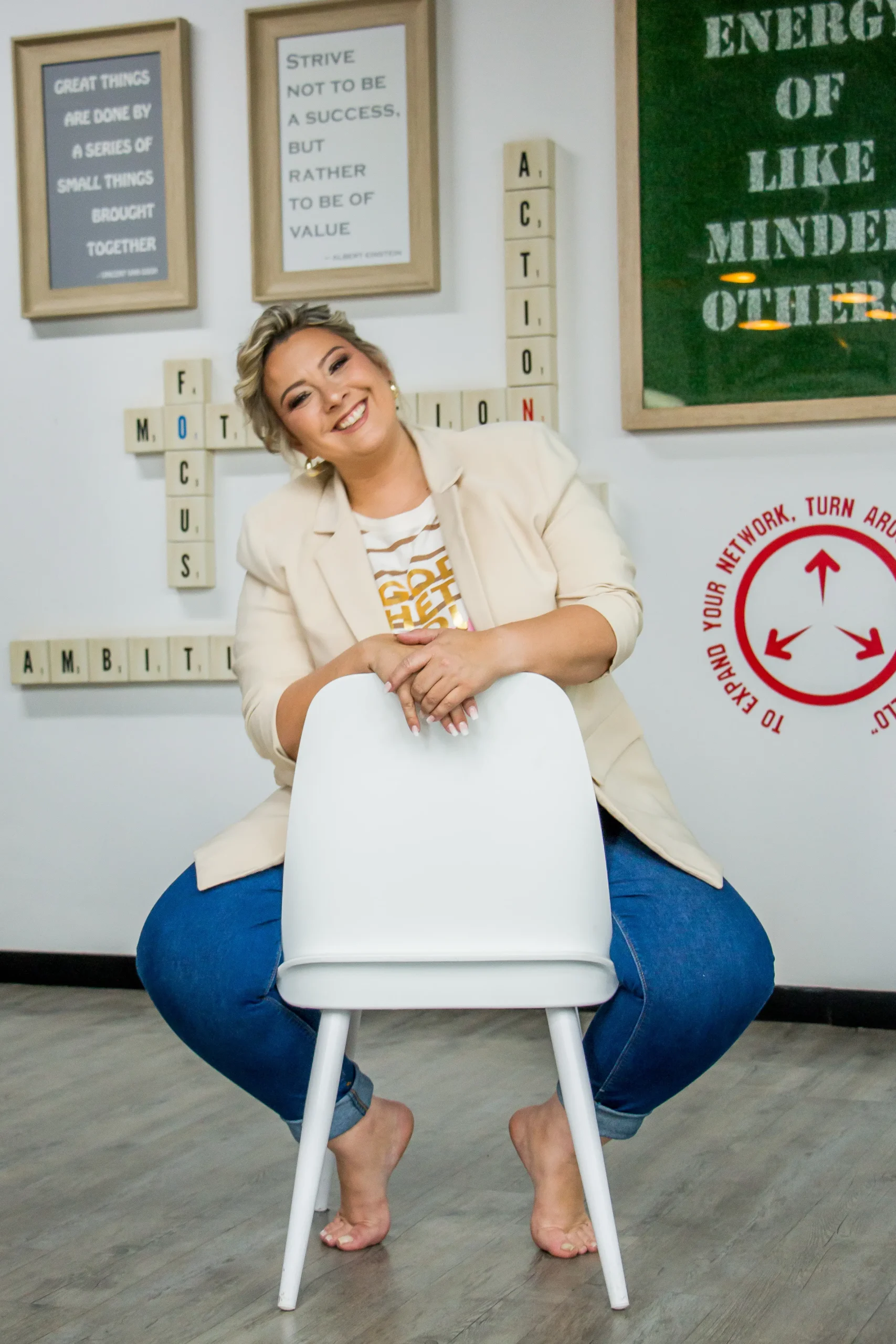 About Bianca du Plessis - 3 Degree Consulting (5)