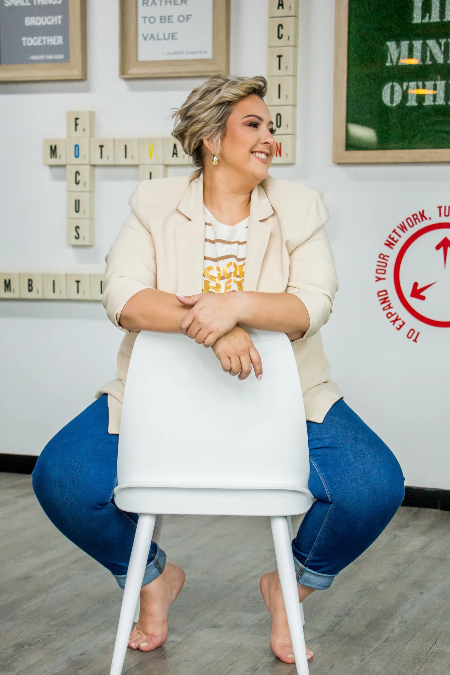 About Bianca du Plessis - 3 Degree Consulting (5)