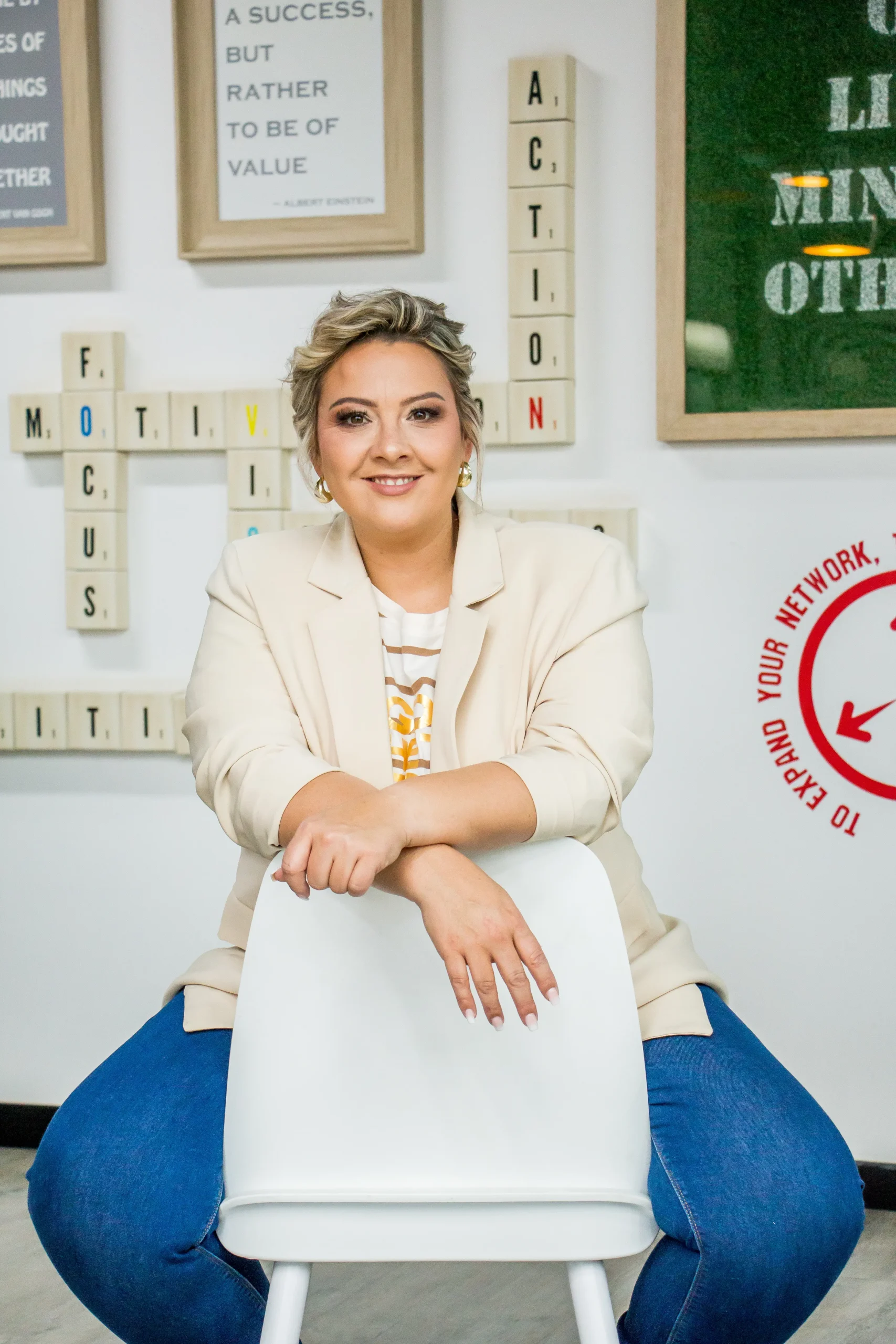 About Bianca du Plessis - 3 Degree Consulting (5)