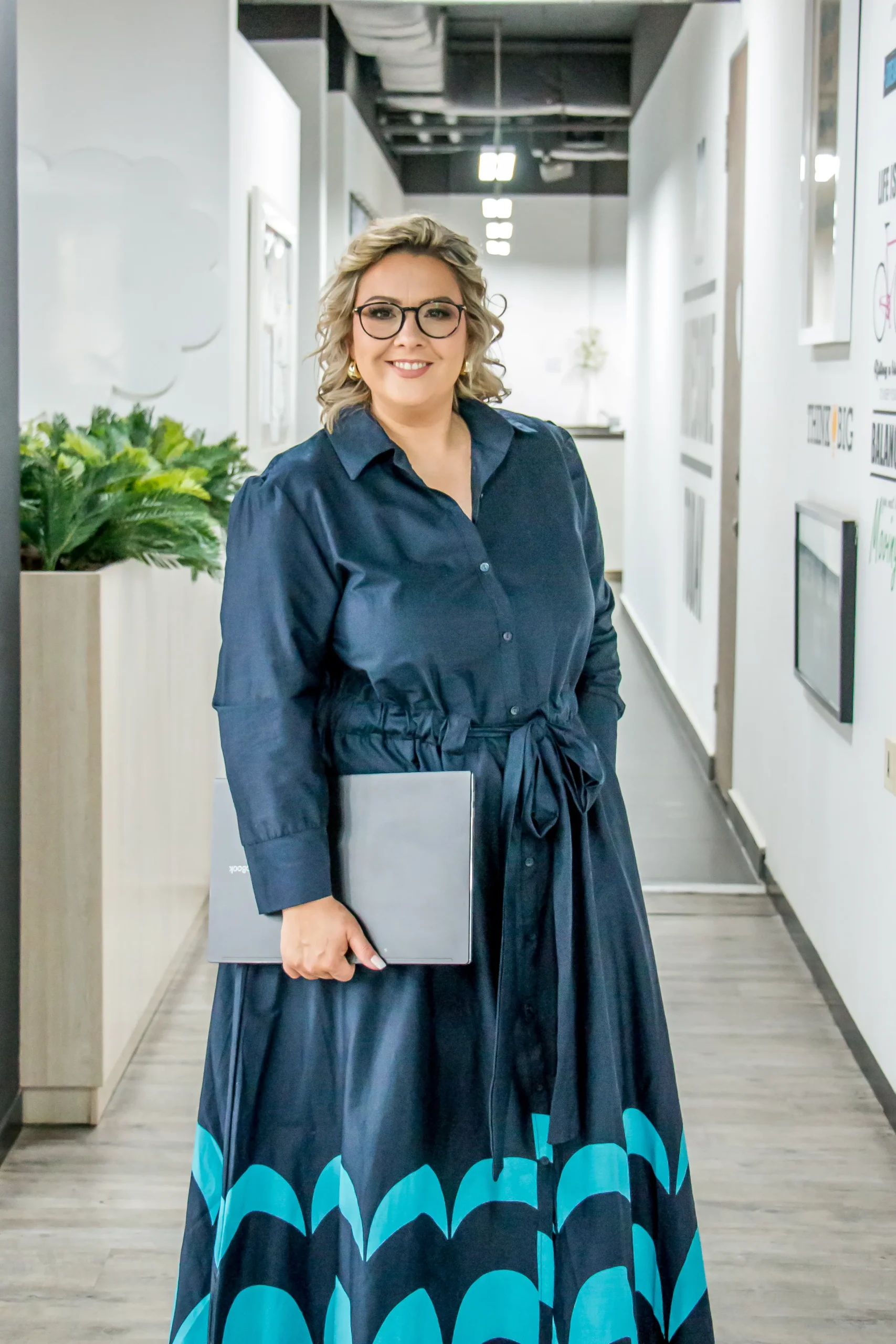 Career Coaching with 3 degree