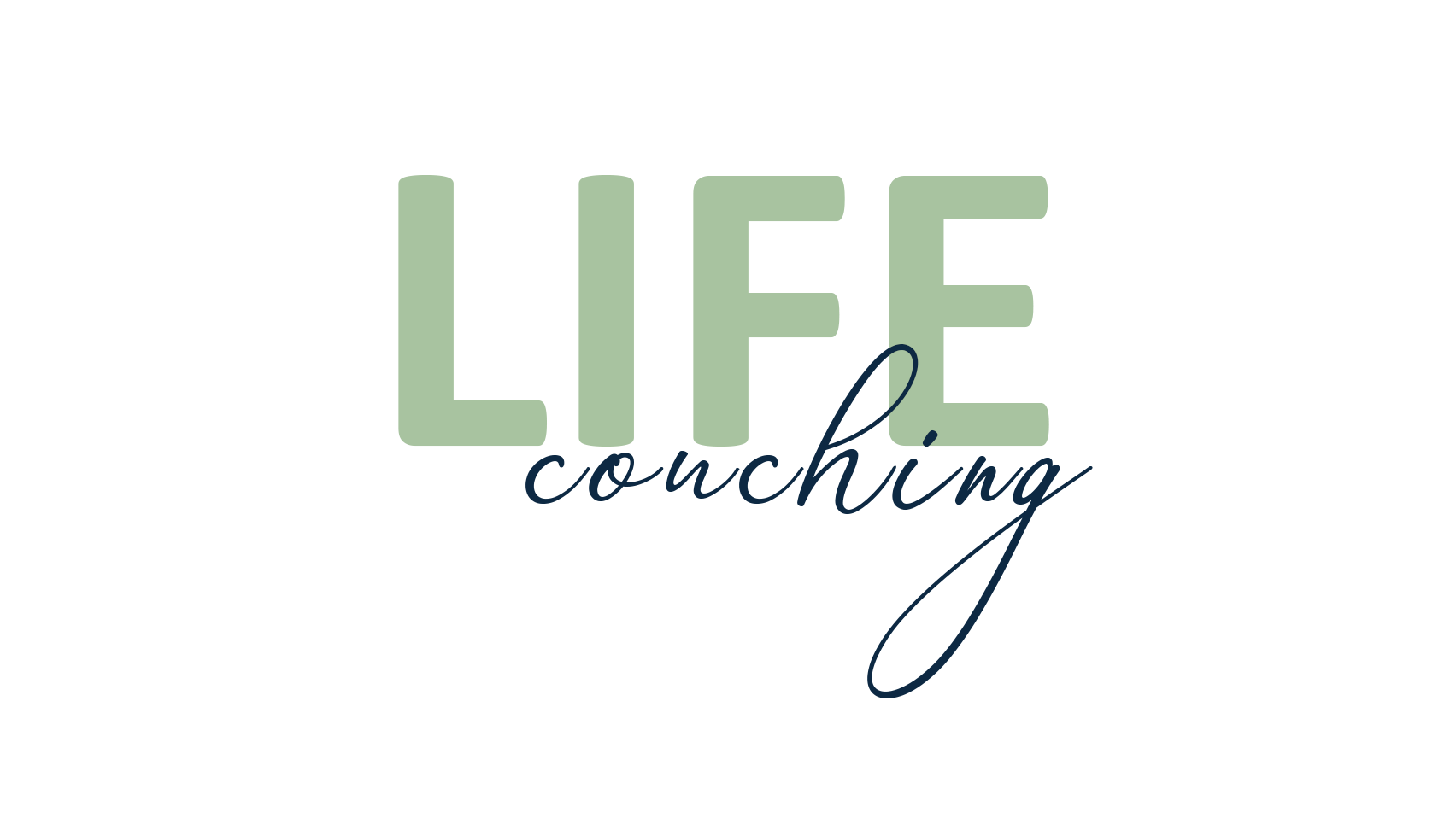Life Coaching Life Coaching
