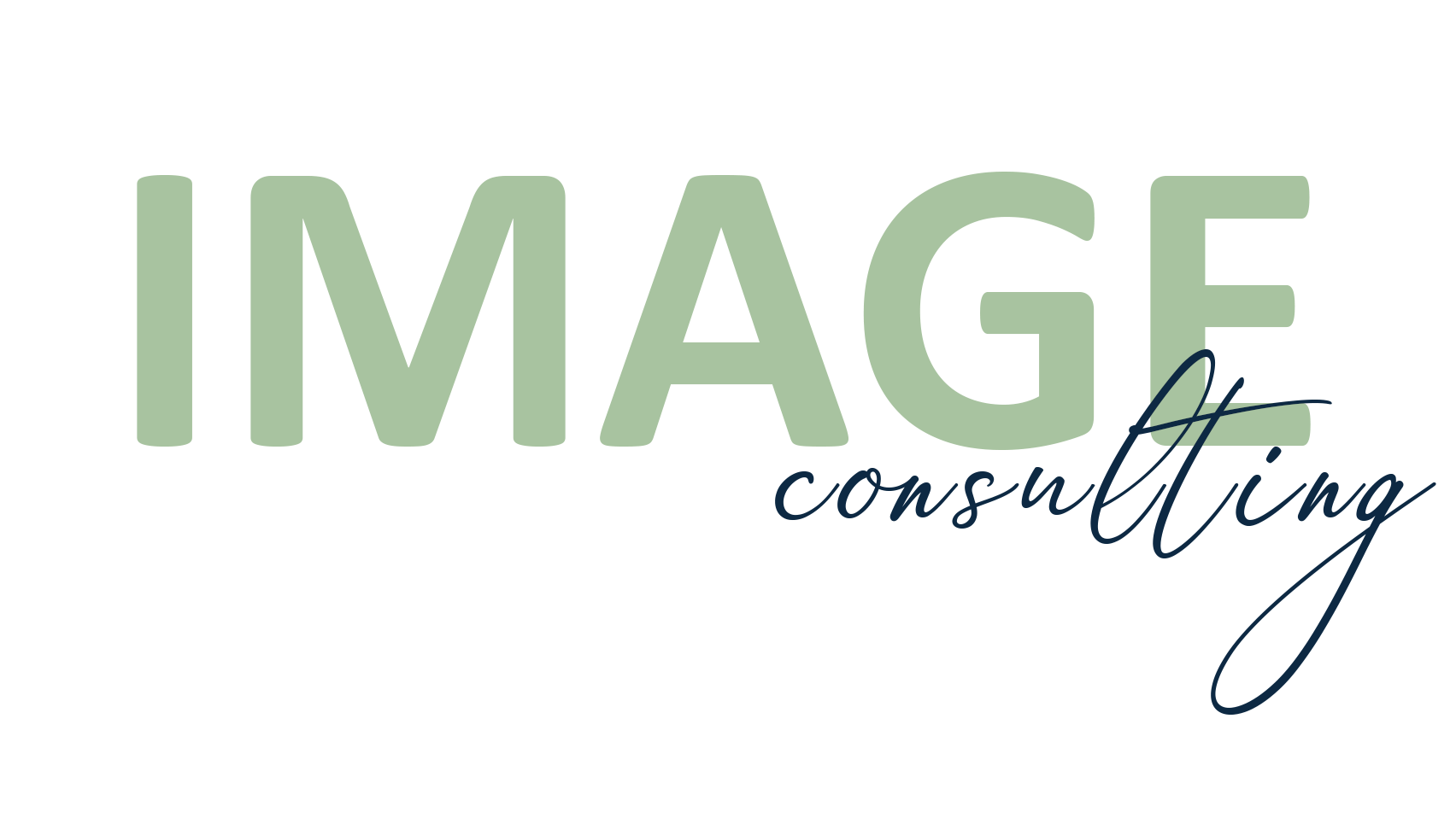 image image consulting