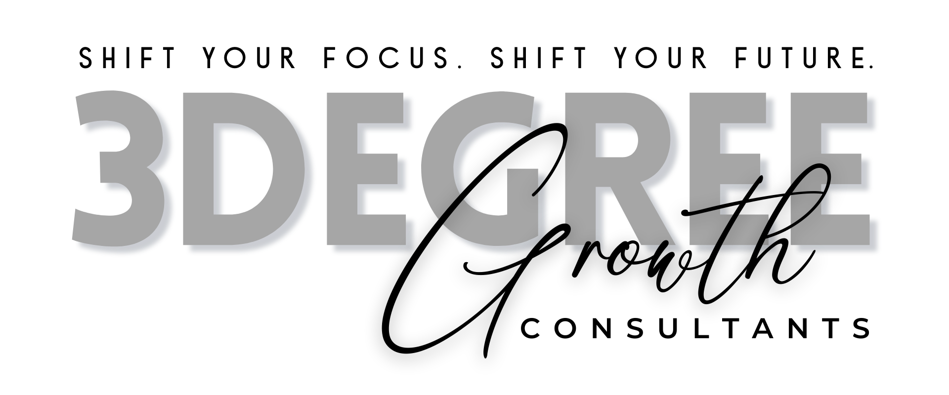 Logo 3degree