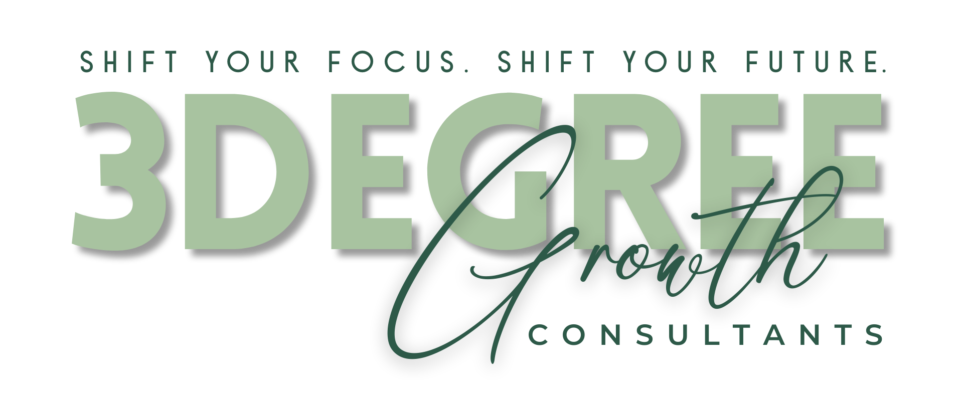 3 Degree Growth Consultants